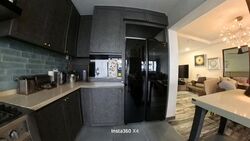 Tampines Street 42 (Tampines), Multi Generation #524339741